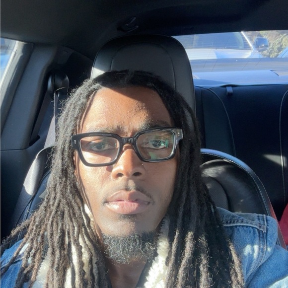 evanhollowayjr
